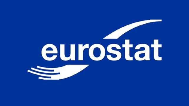 eurostat