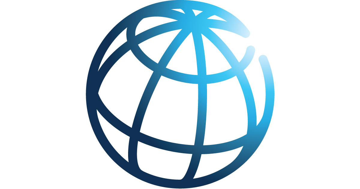 wb